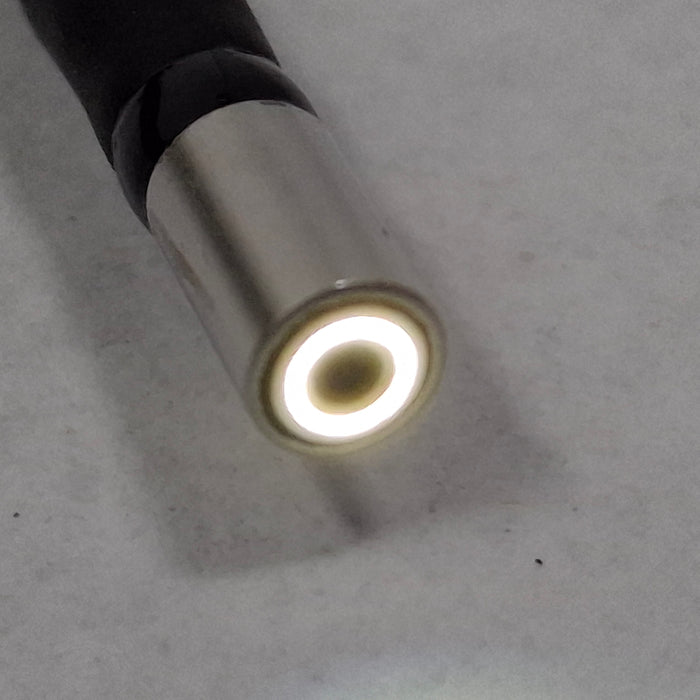Scholly Surgical 31.1001s Flex Scope
