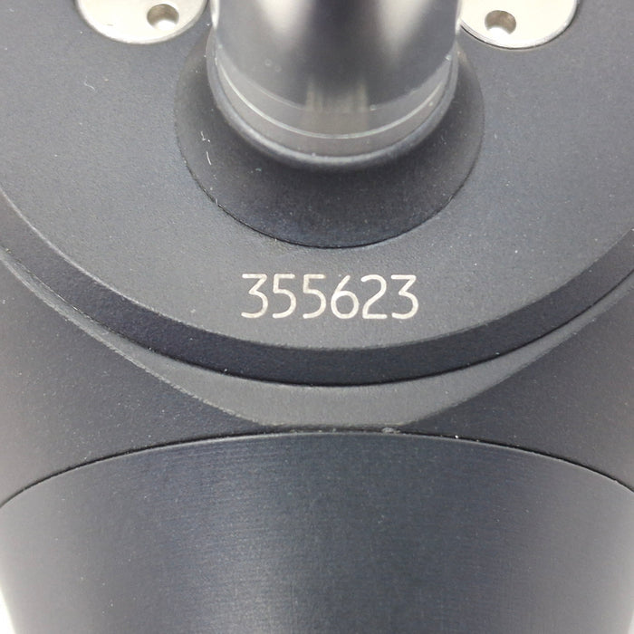 Scholly Surgical 31.1001s Flex Scope