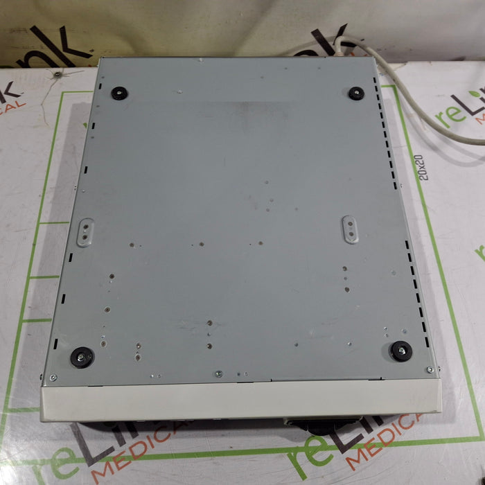 Olympus OTV-S190 Visera Elite Processor
