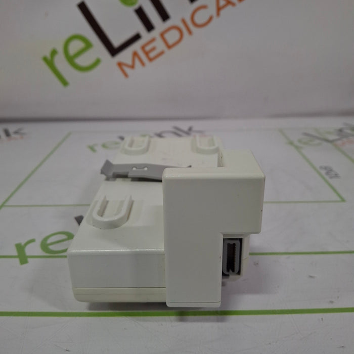 Philips M3015B Opt C08 Microstream CO2 Module