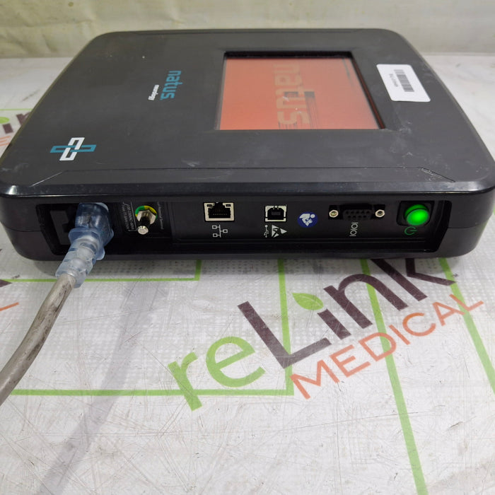Natus Quantum 016862 Base Unit