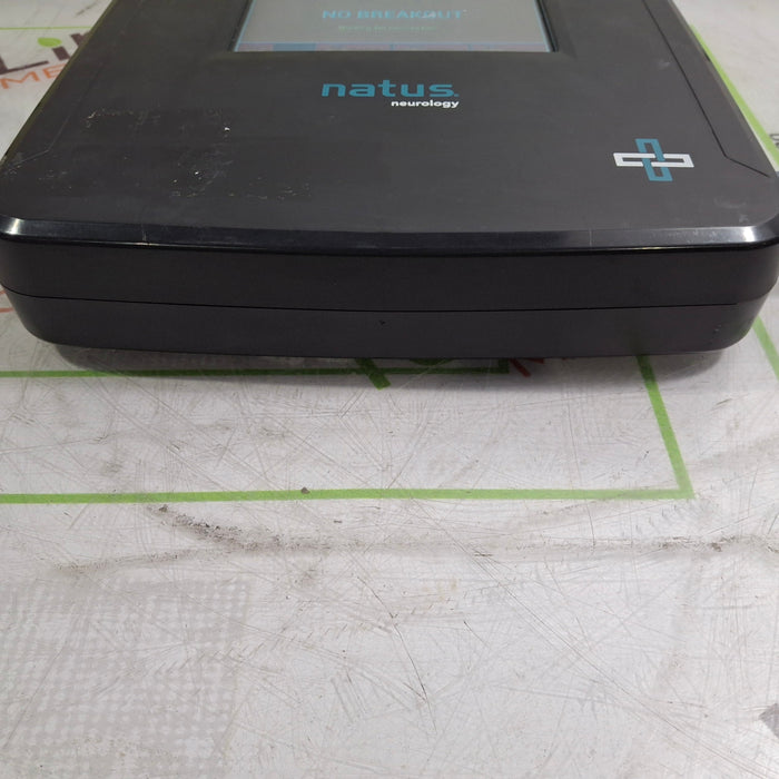 Natus Quantum 016862 Base Unit