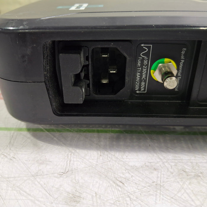 Natus Quantum 016862 Base Unit