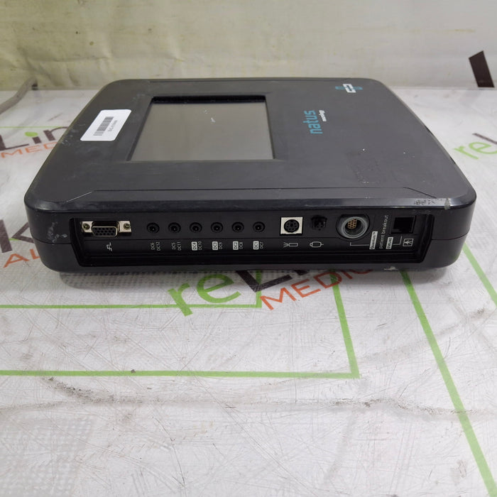 Natus Quantum 016862 Base Unit