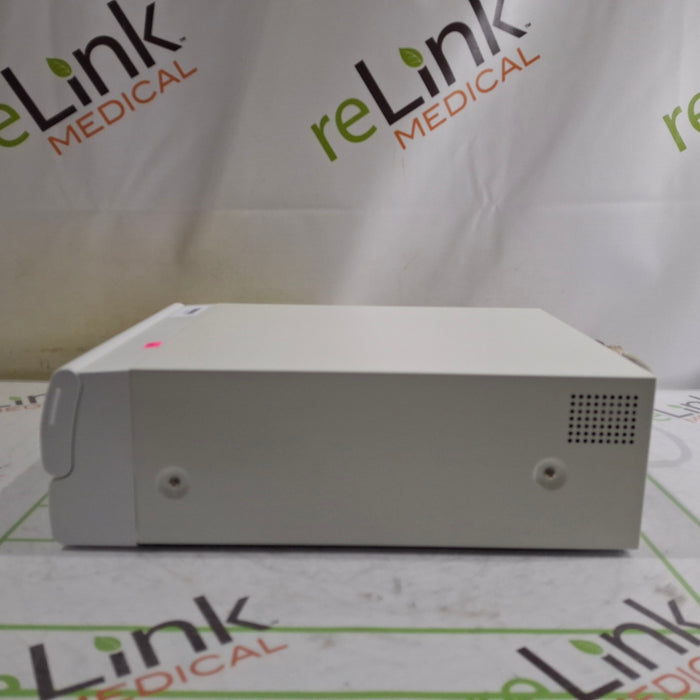 Olympus OEP-5 Color Video Printer