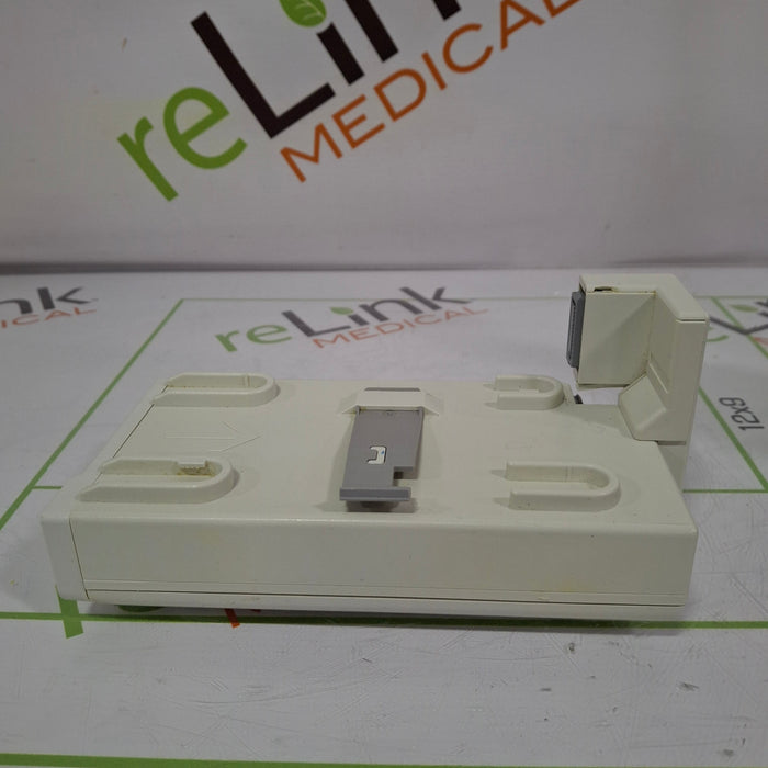 Philips M3015B Opt C08 Microstream CO2 Module