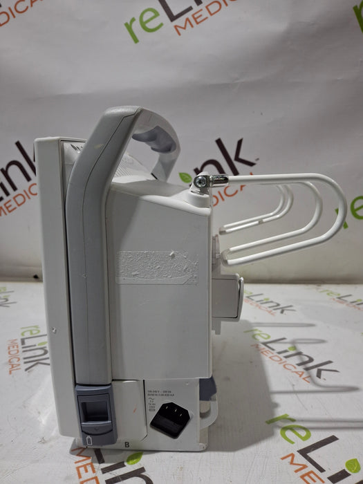 GE Healthcare Carescape B450 Patient Monitor