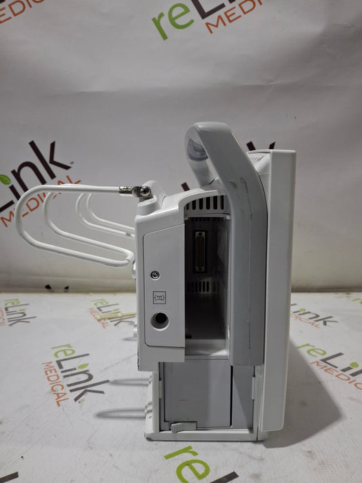 GE Healthcare Carescape B450 Patient Monitor
