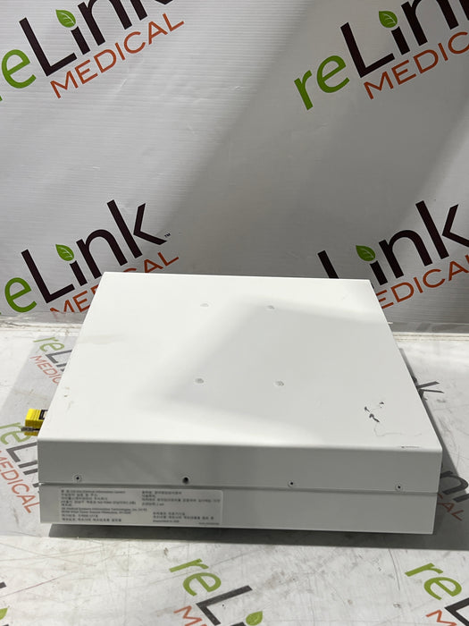 GE Healthcare MP100D CIC Pro Carescape Central Station