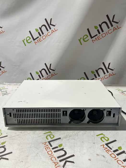 GE Healthcare MP100D CIC Pro Carescape Central Station