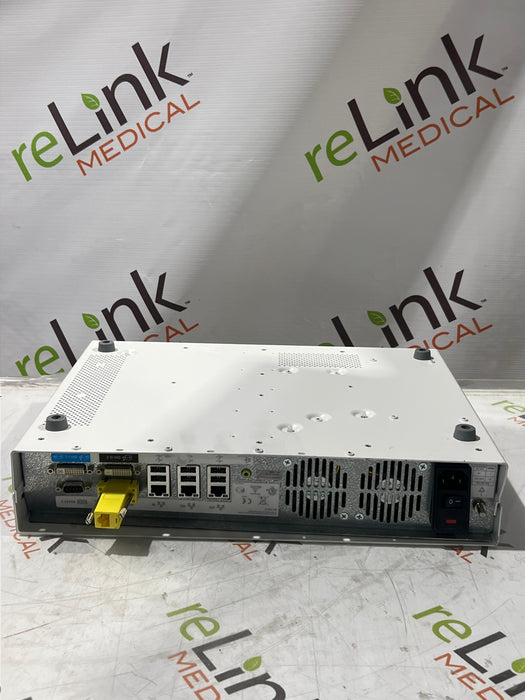 GE Healthcare MP100D CIC Pro Carescape Central Station