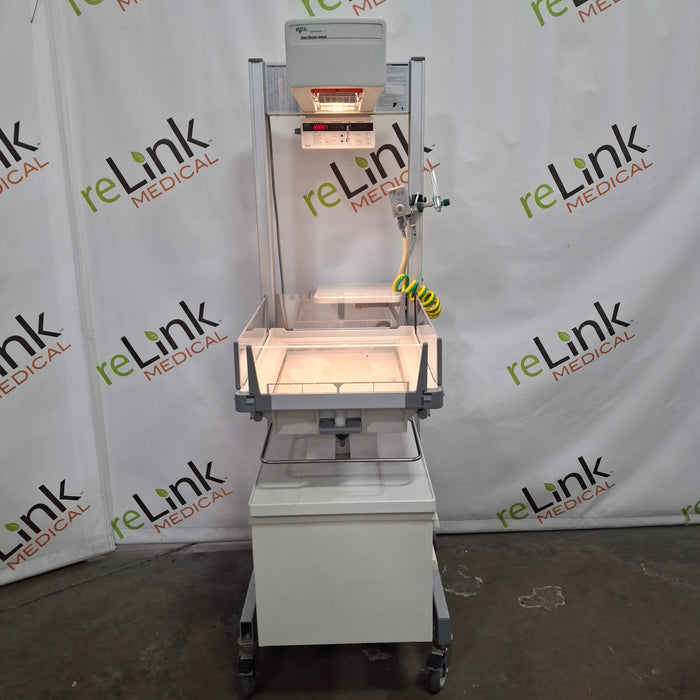 Ohmeda Medical Panda 3300 Infant Warmer
