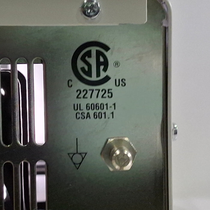 Olympus CLV-S190 Visera Elite Light Source