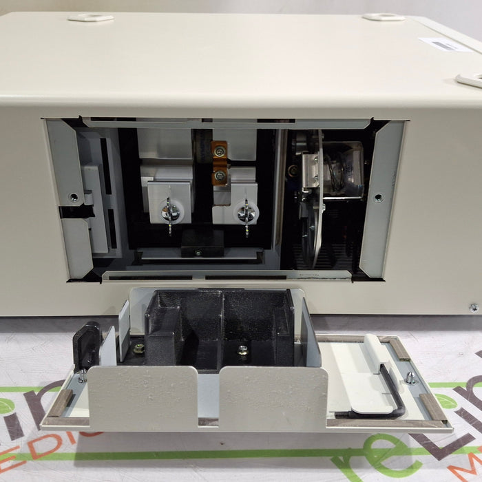 Olympus CLV-S190 Visera Elite Light Source