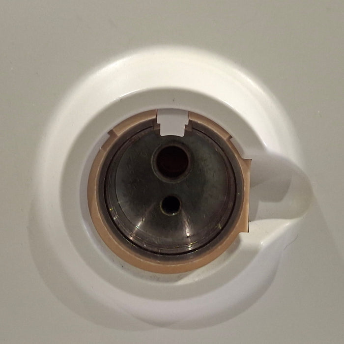 Olympus CLV-S190 Visera Elite Light Source