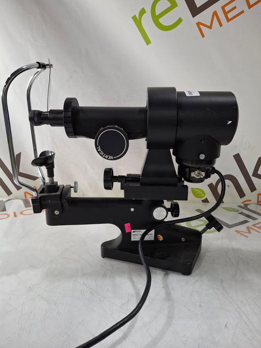 Marco Model 1 Keratometer