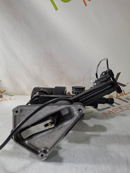 Marco Model 1 Keratometer