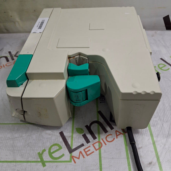 B. Braun Outlook 400ES Infusion Pump