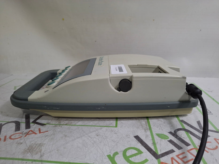 Verathon Medical, Inc BladderScan BVI 3000 Bladder Scanner