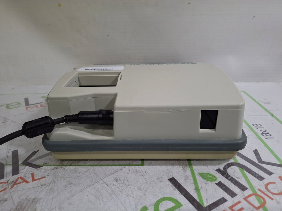 Verathon Medical, Inc BladderScan BVI 3000 Bladder Scanner