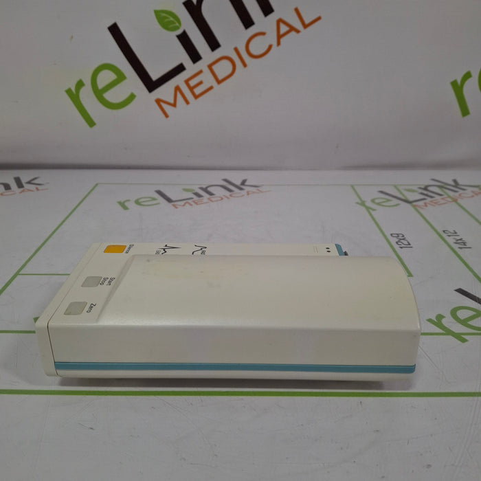 Philips M3001A-A01 Fast SpO2, NIBP, ECG MMS Module