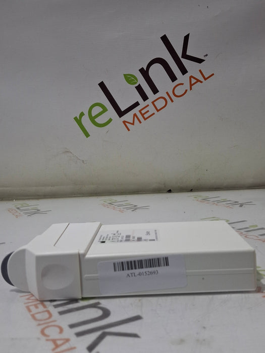 GE Healthcare E-miniC-00 CO2 Module