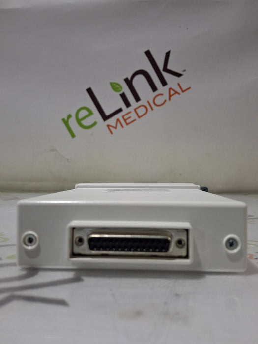 GE Healthcare E-miniC-00 CO2 Module