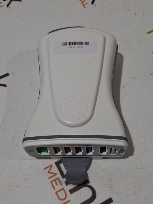 GE Healthcare PDM Masimo Patient Data Module