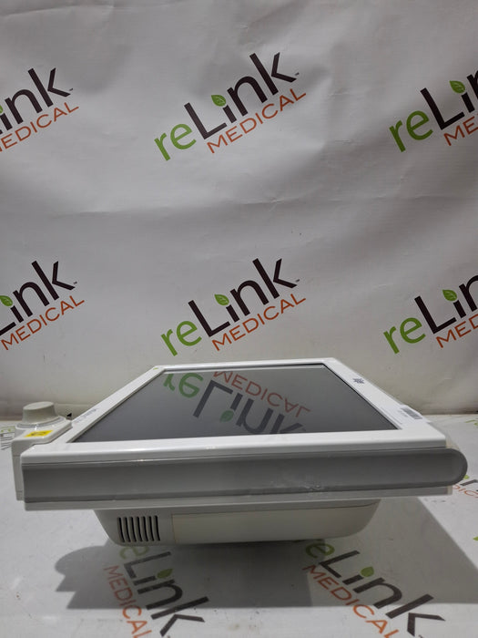 Draeger Medical Infinity C700 Monitor