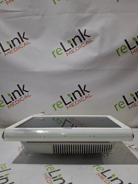 Draeger Medical Infinity C700 Monitor
