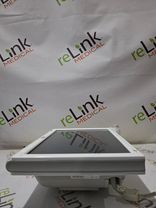 Draeger Medical Infinity C700 Monitor