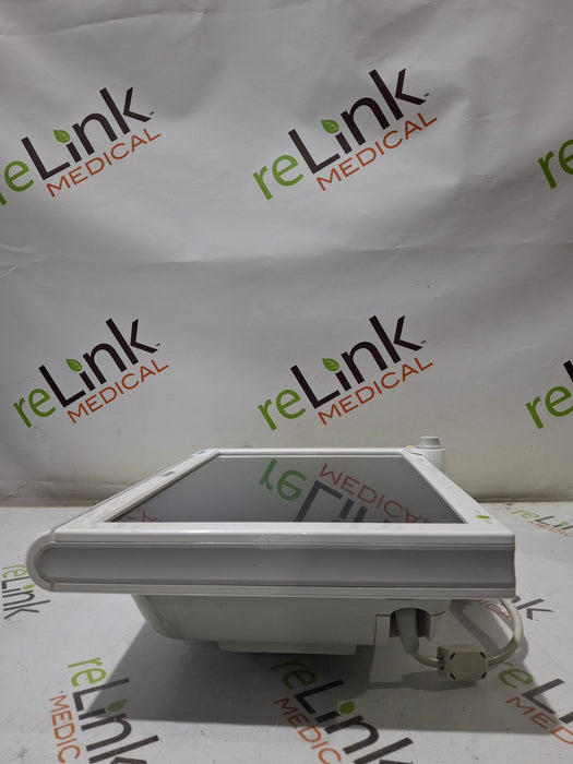 Draeger Medical Infinity C700 Monitor