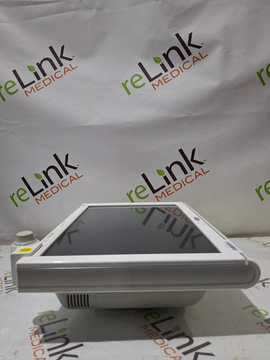 Draeger Medical Infinity C700 Monitor
