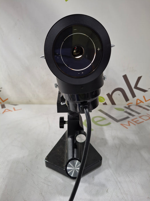 Marco Model 1 Keratometer