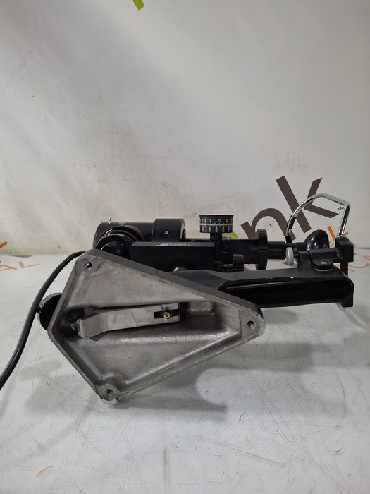 Marco Model 1 Keratometer