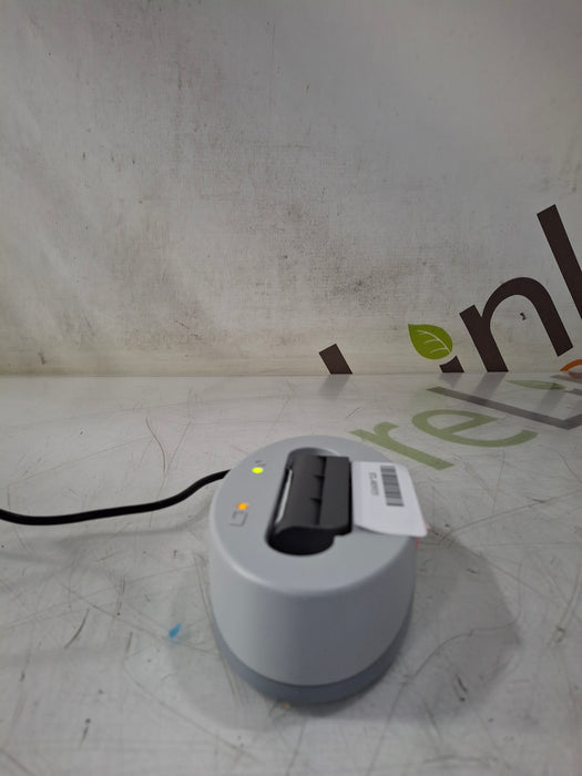 Bausch and Lomb Stellaris Footswitch Charger
