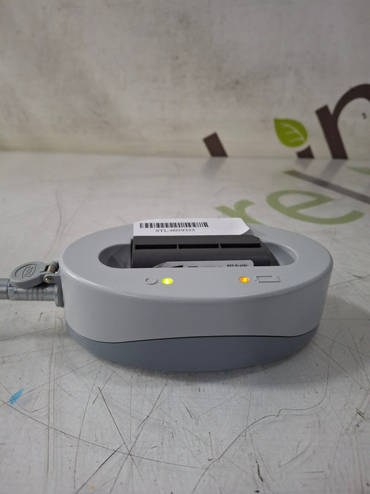 Bausch and Lomb Stellaris Footswitch Charger