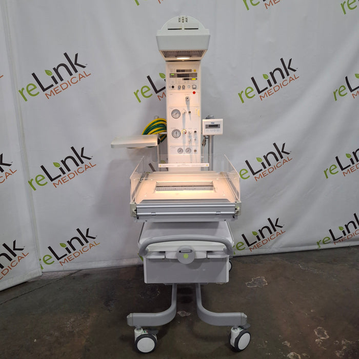 Draeger Medical Resuscitaire Radiant Infant Warmer