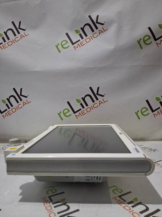 Draeger Medical Infinity C700 Monitor