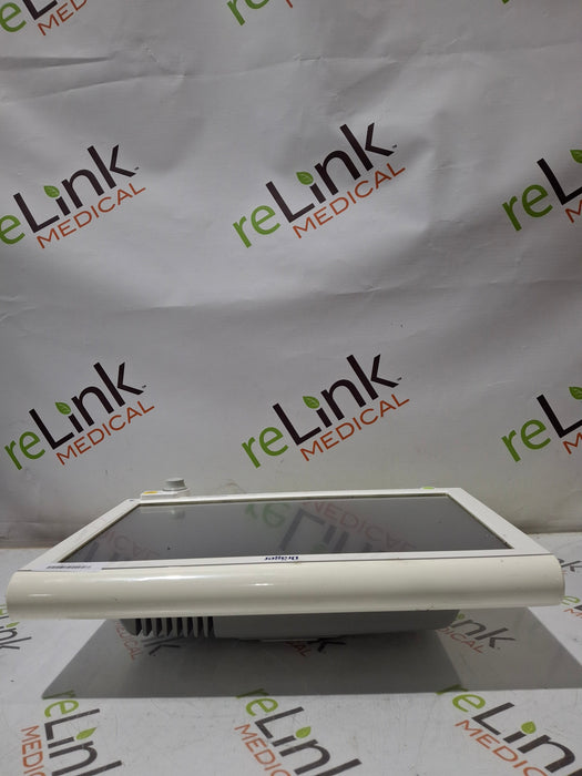 Draeger Medical Infinity C700 Monitor