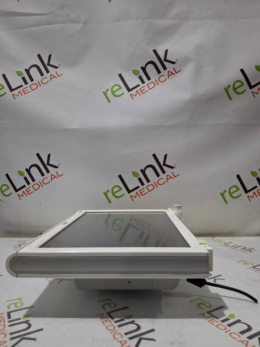 Draeger Medical Infinity C700 Monitor