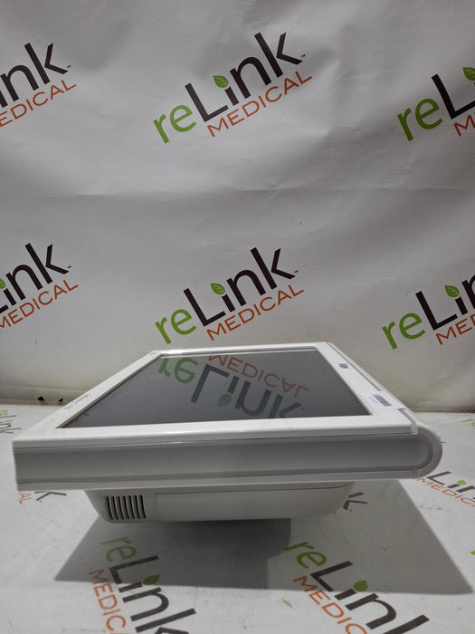 Draeger Medical Infinity C700 Monitor