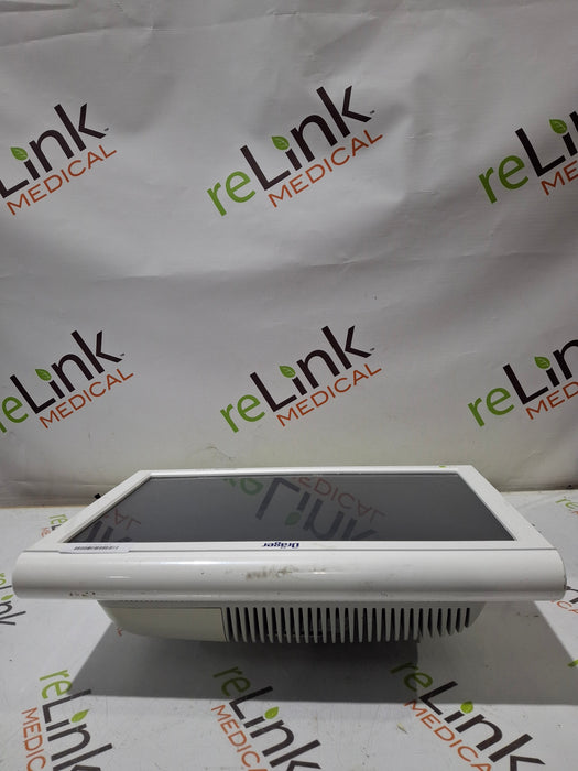 Draeger Medical Infinity C700 Monitor