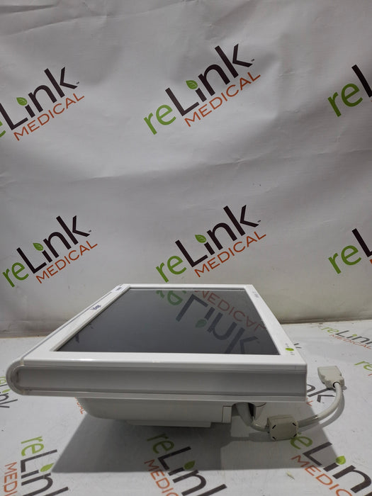 Draeger Medical Infinity C700 Monitor
