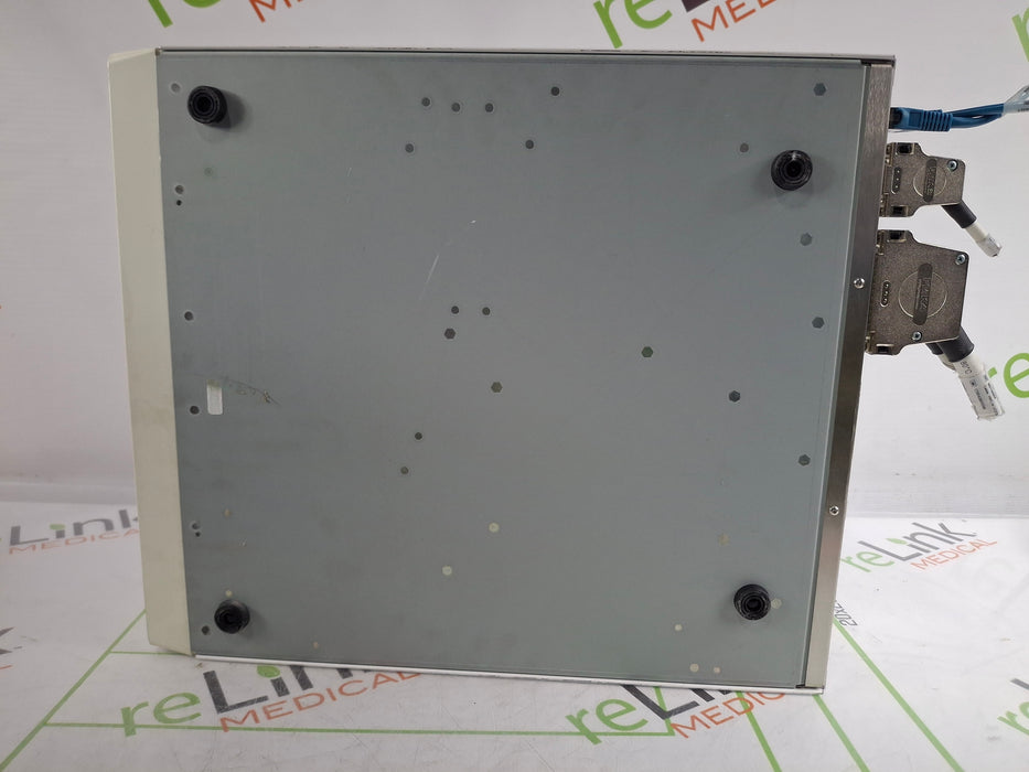 Olympus VMC-3 Control Unit