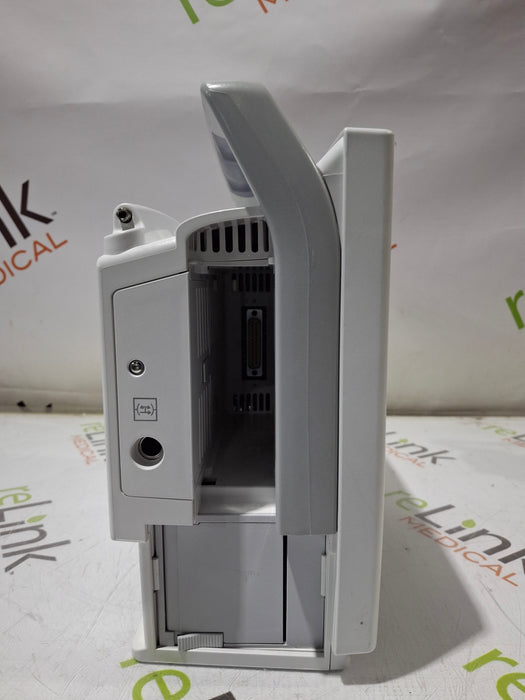 GE Healthcare Carescape B450 Patient Monitor