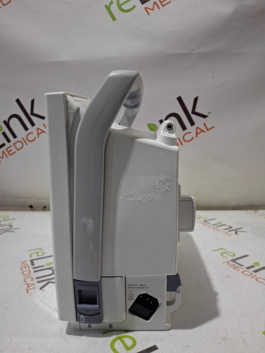 GE Healthcare Carescape B450 Patient Monitor