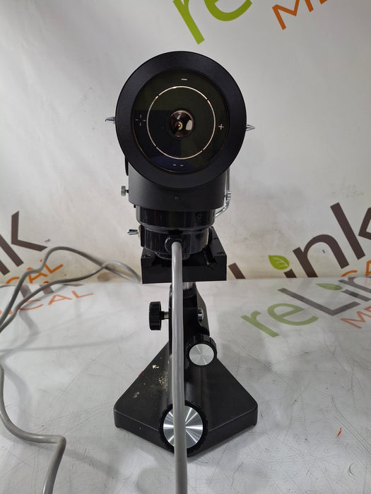 Marco Model 1 Keratometer