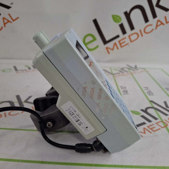 Baxter Sigma Spectrum with B/G Battery Infusion Pump