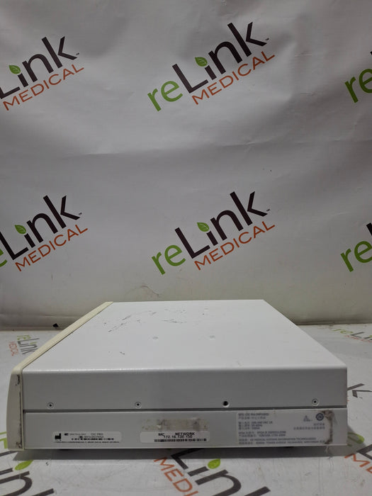 GE Healthcare MP100D CIC Pro Carescape Central Station
